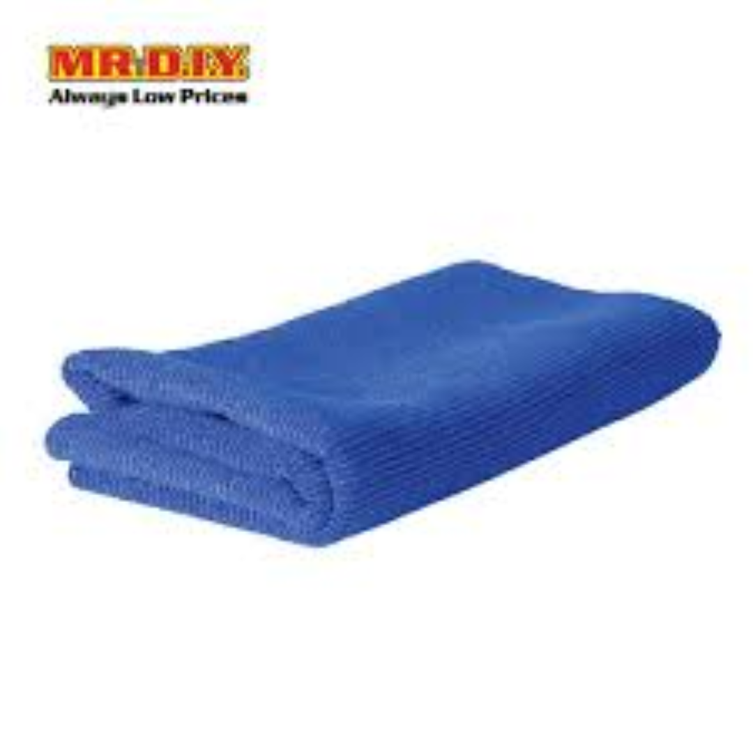CARSUN MICROFIBER CLOTH - C2906 160*60CM 1PC